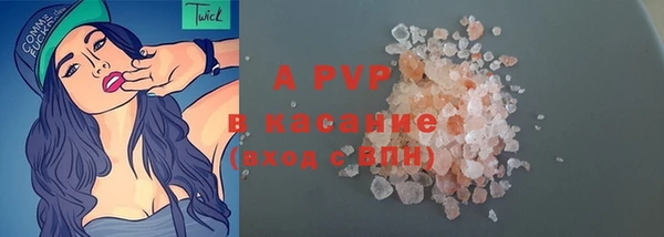 PSILOCYBIN Нея